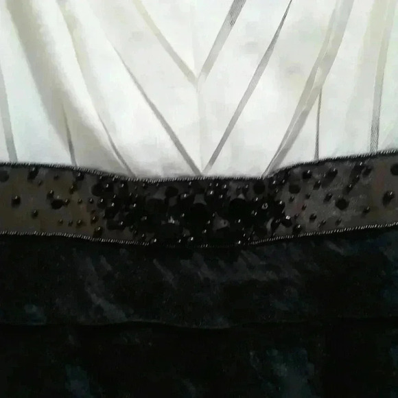 Adrianna Papell Occasions size 6 - Picture 4 of 7